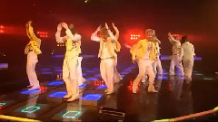 Super Junior - 七年