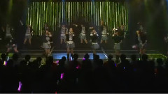 NMB48 - きたがわけんじ