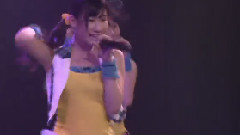 NMB48,AKB48 - 投げキッスで撃ち落せ!
