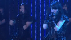 NMB48,AKB48 - 涙売りの少女