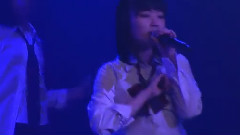 NMB48,AKB48 - 制服が邪魔をする 吉田朱里生诞祭