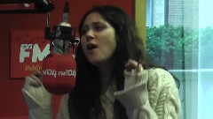 Eliza Doolittle - Always Be My Baby