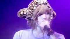 TEEN TOP - Zepp Tour