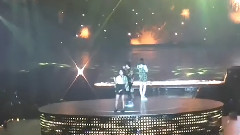EXO,f(x),EXO-K - Goodbye Summer