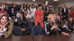 Infinite - Infinite Cut