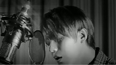 M.Pire - T.O谎言