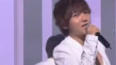 Super Junior - 2014Sapphireblue 宝蓝初心 宣传视频