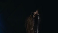 SHINee,李泰民 - Cry For Me