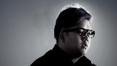 华语群星 - 角落