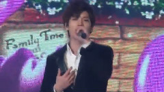 Infinite,南优贤(Infinite) - My Love