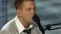 OneRepublic - Tyrant