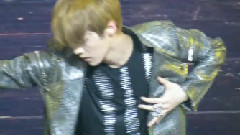 EXO-M - Dance Battle