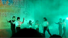 模仿翻唱 - CRY CRY