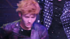 EXO-M - MAMA