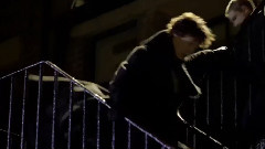 欧美群星 - Sherlock BBC