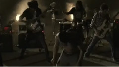 亚洲群星 - Deserving Pretenders