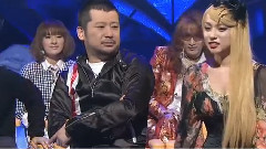 堂本光一 - 深田恭子吐槽堂本光一