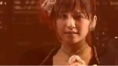 AAA - ダイジナコト & Heart And Soul & Music!!! Ontama Carnival