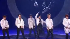 BEAST - Shadow