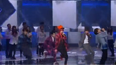 Infinite - Man In love