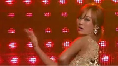 Sistar - Give It To Me