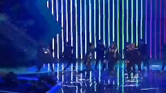Teen Top - Miss Right & Rocking