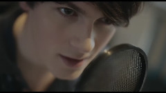 Brad Kavanagh - Heartbreaker