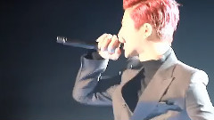 YG Family,B.I(iKON) - WIN Climax B.I