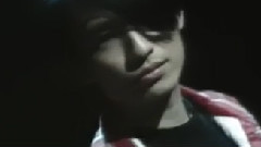 Beyond - 遥望