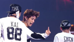 Growl