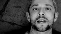 Nesli - Respiro