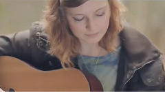 Emma Elizabeth - The Better Part Of Me