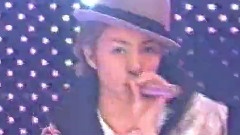 岚 - A Day In Our Life Utaban