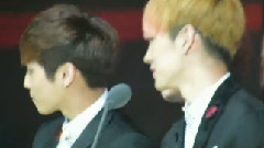 SHINee - SHINee获奖