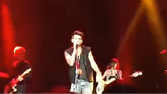 Adam Lambert - Lay Me Down