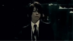 龟梨和也,KAT-TUN - 桜色舞うころ