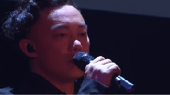 陈奕迅 - 胭脂扣