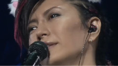 GACKT - GACKT 5 2014 RELEASE