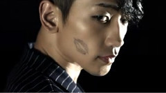 Rain - 30Sexy