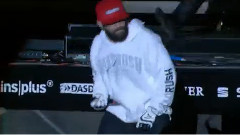 Limp Bizkit - Killing In The Name
