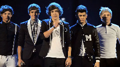 One Direction - Better Than Words