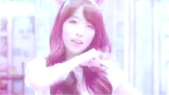 Rainbow - Let's Dance