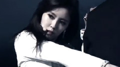 T-ara,朴孝敏(T-ara) - Number 9
