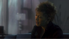 GACKT - VARTIX x GACKT