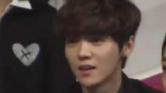 EXO,EXO-M - 观看表演