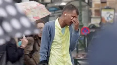 Stromae - Formidable