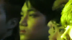 EXO-K,KAI(EXO) - 台下