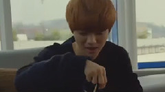EXO,EXO-M - SKT LTE