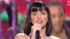 Katy Perry - Hot N Cold