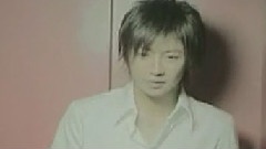 岚 - AIBA Solo Making 中文字幕